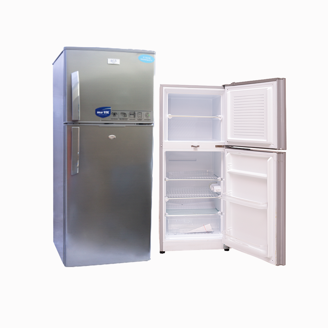 Mr Uk Fridge Uk 91 (181L) Tanzania 1 Mr Uk Fridge Uk 91 (181L) Tanzania