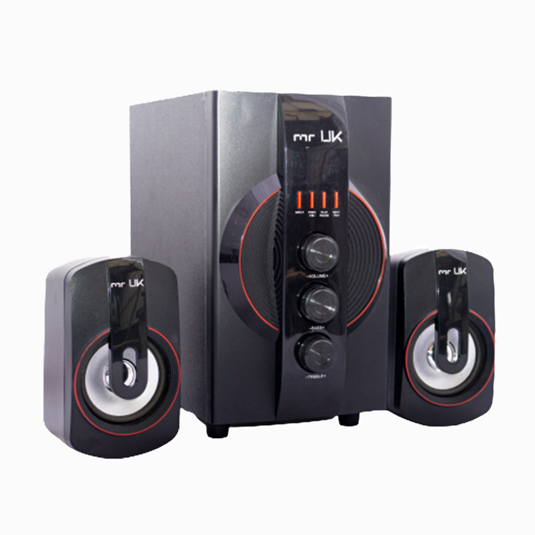 Mr Uk Subwoofer Uk 2019-G3 Tanzania 1 Mr Uk Subwoofer Uk 2019-G3 Tanzania