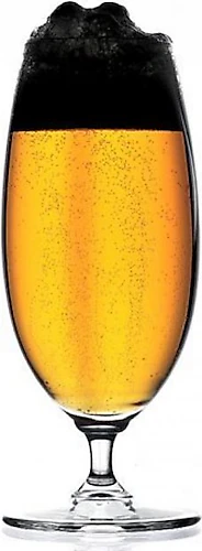 Pasabahce Beer Glass Prime Time 400Ml 12Pcs 44793 2 Pasabahce Beer Glass Prime Time 400Ml 12Pcs 44793