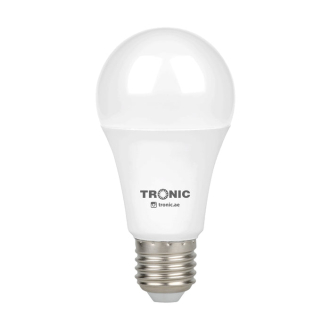 Tronic 12 Watts LED E27 (Screw) Bulb