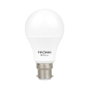 Tronic 9 Watts Colour Changing LED B22 (Pin) Bulb