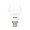 Tronic 9 Watts Colour Changing LED B22 (Pin) Bulb