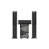 Subwoofer  S-12 MR UK