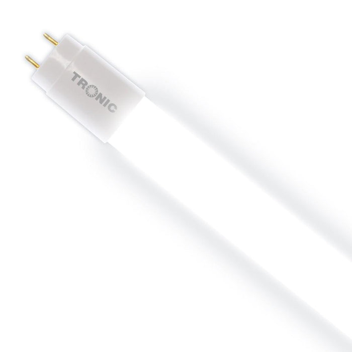 Tronic 2Ft Glass Led Tube 1 Tronic 2Ft Glass Led Tube