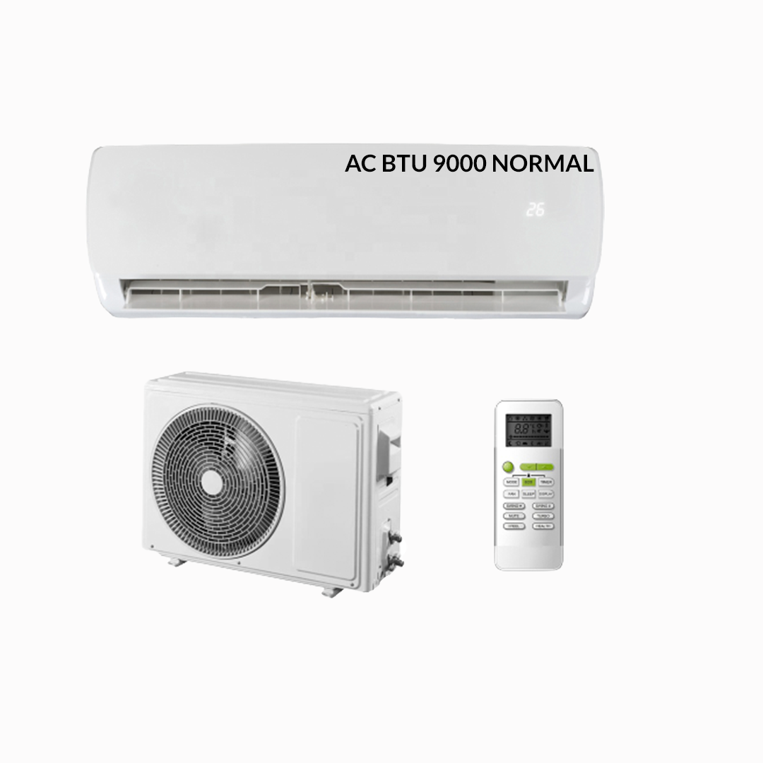 Mr Uk Air Condition Btu 9000 Normal Tanzania 1 Mr Uk Air Condition Btu 9000 Normal Tanzania