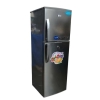MR UK Fridge MR UK 83