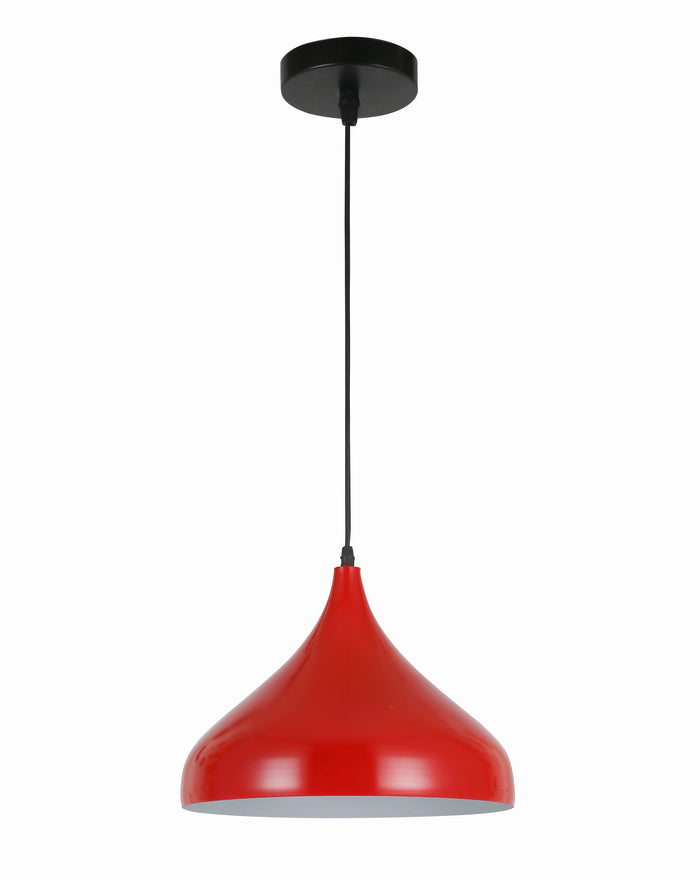 Tronic Antique Chandelier 3 Tronic Antique Chandelier