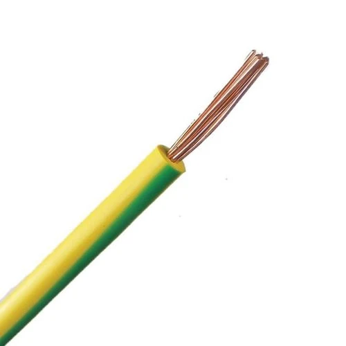 Tronic 25Mm Single Core Cable 1 Tronic 25Mm Single Core Cable