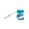 Total Rivet/Pop Rivet 3.2 x 10mm WJRT3201011