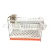 Nadstar Dish Rack 6184A2