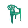Cello Plastic Chair Dynamic Big 585 x 585 x 810mm