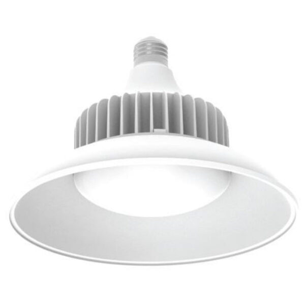 Tronic 40 Watts T3 LED E27 (Screw) Bulb