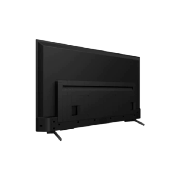 Sony Bravia 50" 4K UHD Smart TV KD-50X75K