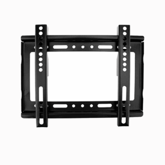 MR UK Tv Brackets 14Inch-42Inch Tanzania
