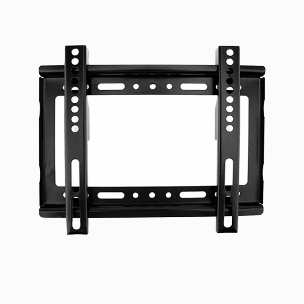 MR UK Tv Brackets 14Inch-42Inch Tanzania