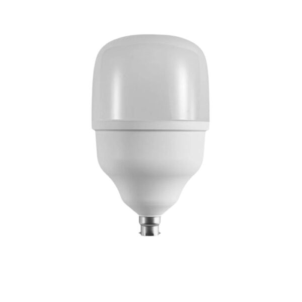 Tronic 60 Watts LED B22 (Pin) Bulb