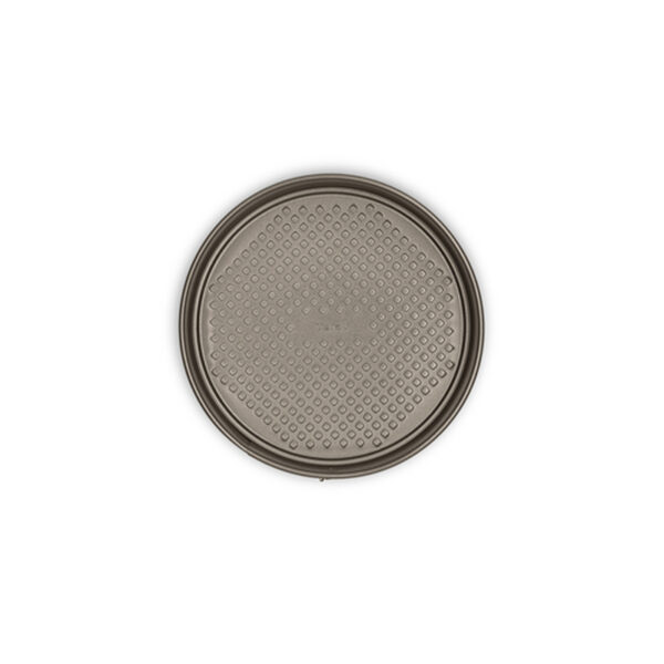 Tefal Easy Grip Springform Savarin 25cm Ultra Resistant Mold J1627845