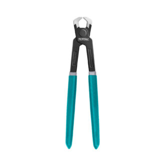 Total Rabbit Pliers 10” THT28101
