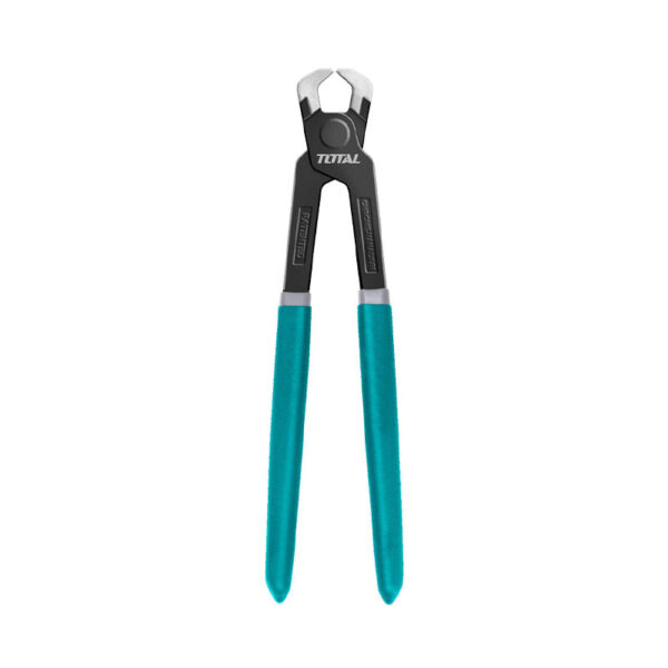 Total Rabbit Pliers 10” THT28101