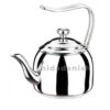 Korkmaz Droppa Tea Pot 2.7L A054