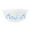 Luminarc Damara Feston Bowl 25cm Pack of 6 Q1579