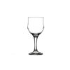 Pasabahce Tulipe Vika G4U 6pcs Red Wine Glass 240ml 1077931