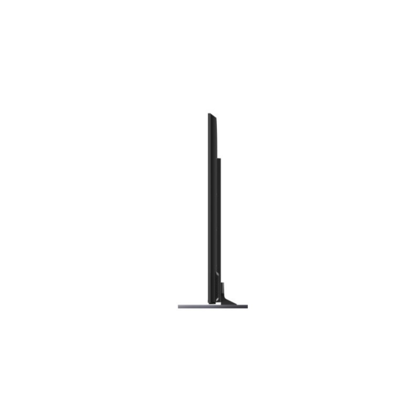 Hisense 100" ULED TV Smart UHD Mini LED 4K Google, Pro Quantum, Dolby Vision Atmos, Peak Brightness, Total HDR Solutuion, 2.1.2 Multi Channel Surround 100U7K