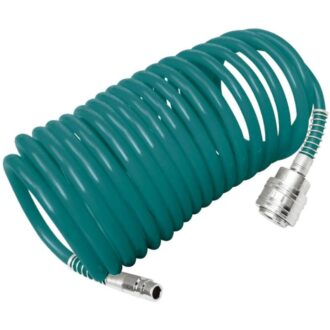 Total Air Hose Pipe 15m THT11151