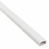Tronic PVC Trunking 16mmx25mm