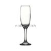 Pasabahce Imperial 6pcs Champagne Flute 210cc 44704
