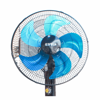 Tronic 18 Inch Stand Fan