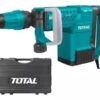 Total Demolition Breaker 1500W TH215002