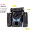 MR UK Subwoofer- Uk S16 Tanzania