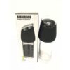 Nadstar Pepper Grinder 1607203