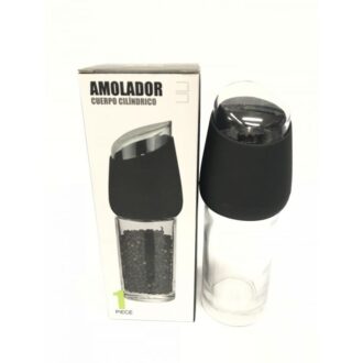 Nadstar Pepper Grinder 1607203