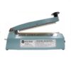 Generic Impulse Bag Sealer Metal A200