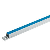 Tronic Adhesive Trunking PVC 16mmx25mm