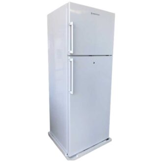 Westpoint Refrigerator 436L Defrost 2 Doors White WRI-4822.E