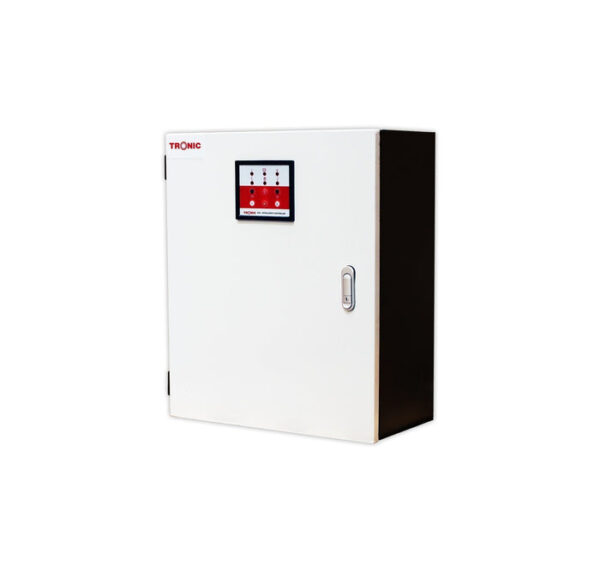 Tronic Automatic Transfer Switch 1250A