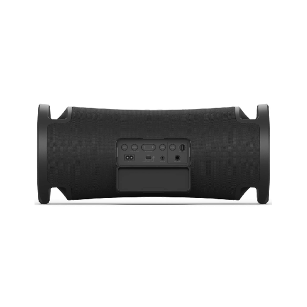 Sony Portable Bluetooth Speaker ULT Field 7 with ULT Button, Powerfull Bass,30hrs Backup, IP67 Rating, Shock Resistant, Multipoint Connection, Type-C SRS-ULT70