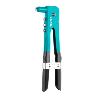 Total Hand Rivet Gun 10" THT32101