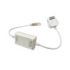 Tronic Adaptor For LED Series Light 50 Meters EST 2835-EC-50