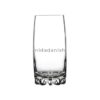 Pasabahce Sylvana Noor 6pcs Long 385ml 42812
