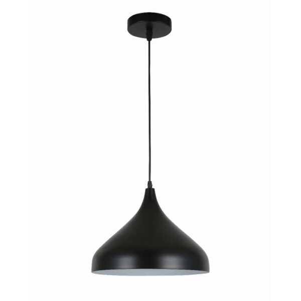 Tronic Antique Chandelier