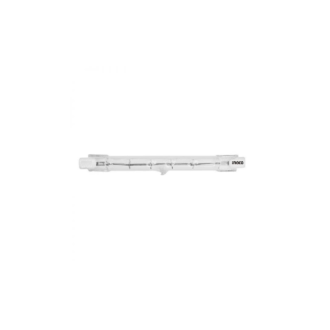 Ingco Halogen Lamp 150W HTHB1501