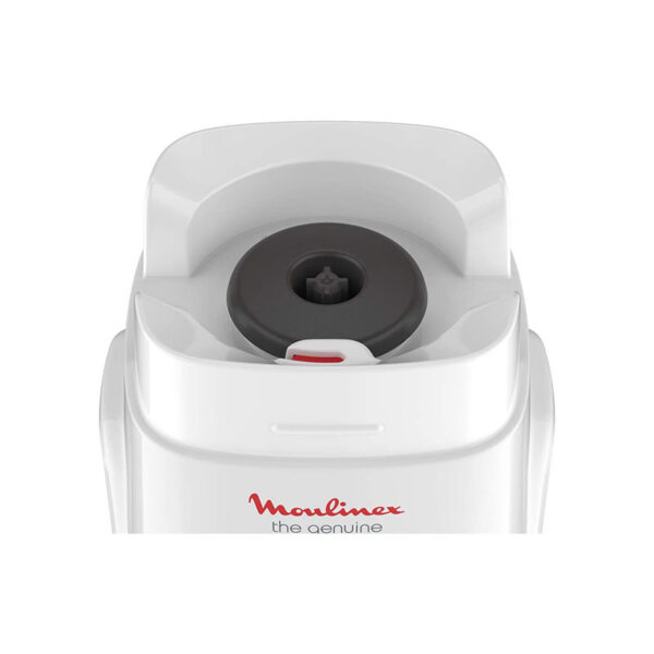 Moulinex Genuine Blender 1.25L with 1 Mills 500W LM241B27 France