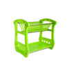 Nadstar Dish Rack Plastic 861