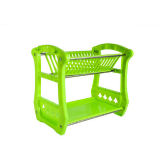 Nadstar Dish Rack Plastic 861