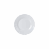 Luminarc Louis XV Dessert Plate 19cm V0723 6pcs Set