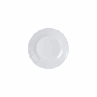 Luminarc Louis XV Dessert Plate 19cm V0723 6pcs Set